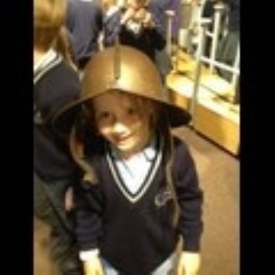 Picture 6(4)